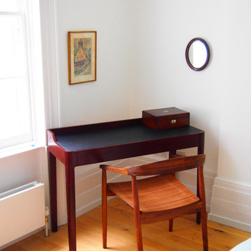 Appartement à Londres