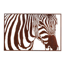 Entanglements Range: Wall Art - Products