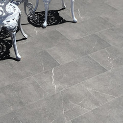 Pietra - Products