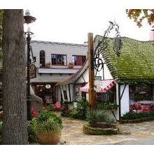Carmel