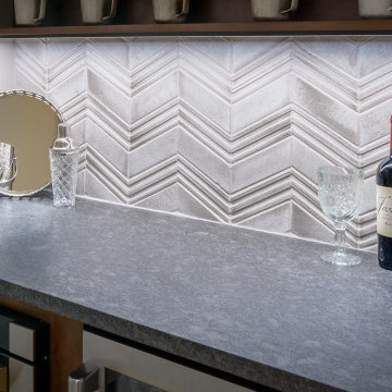 Beverage Bar