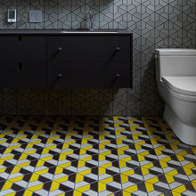 Tile