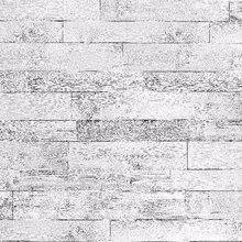 wood beam wrap