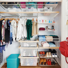 Girls Rooms
