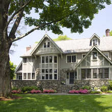 Tudor