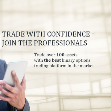 Trading companies these days are accessible from anywhere anytime to serve you