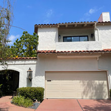 my house pics