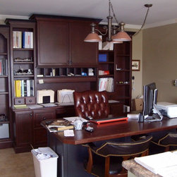 Office - Products