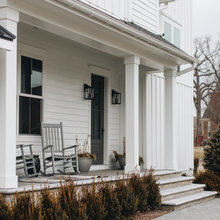 Landscaping Inspiration
