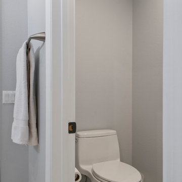 Maximizing Space in Your Calabasas Master Bath Remodel