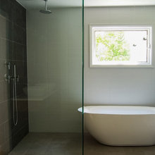 620 Wilcox Way--Interior Ideas--Bathrooms