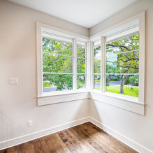 Floors