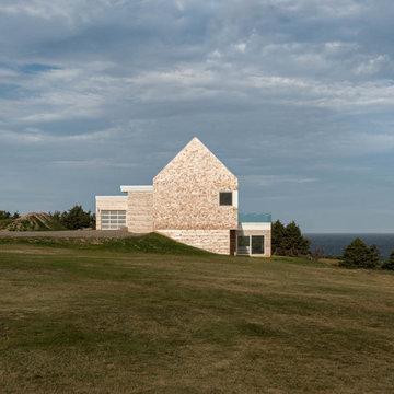 Harbour Heights Residence