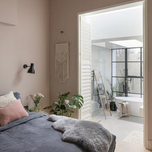 New House