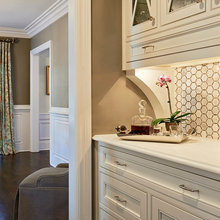 cabinetry