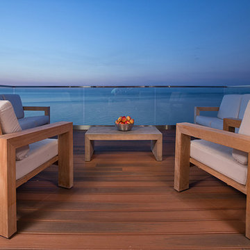 3108 Lake Shore Drive