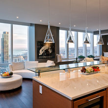 kitchen pendant