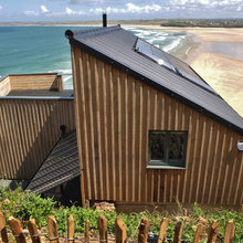 Coastal vibes