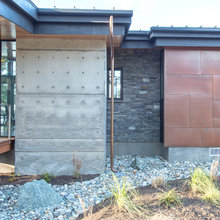 Lake House