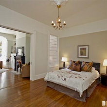 Rest of House ideas
