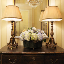 16Decorating
