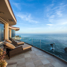 Picture Perfect: 22 Ocean Views to Dive Into