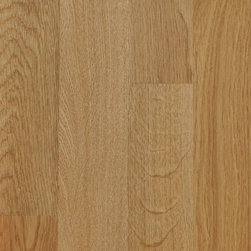 Traditional Collection - Hardwood Flooring