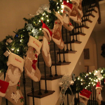 Christmas Fun!