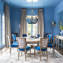 room colors