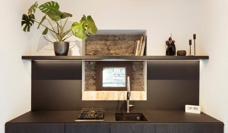 4 Cucine a Confronto con un Budget dai 3 ai 5mila Euro