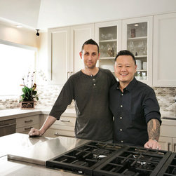 Kitchen Remodel - 商品