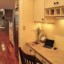 nichole_jamaican's Ideas