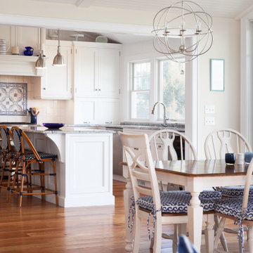 Southold Nautical Bayfront
