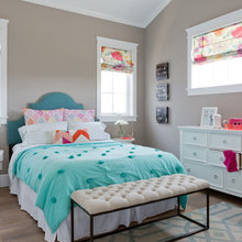 Room sk