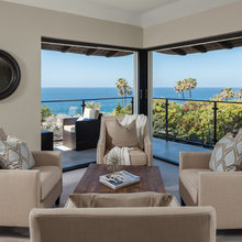 Boca Grande