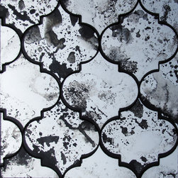 Artwork and Designs - Products