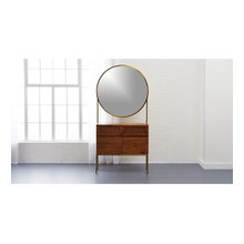 Furniture for new home