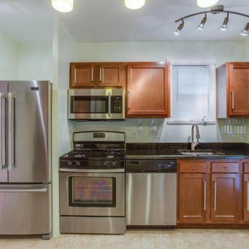 Premium Homes, LLC