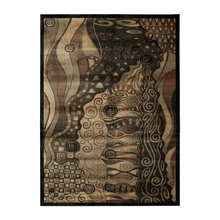 kdonner1's ideas - carpet