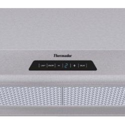 Thermador - Thermador HMWN30FS 30" Ventilation Masterpiece Traditional Wall Hood - Range Hoods And Vents