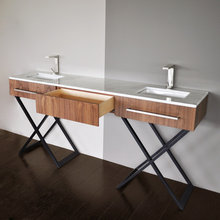 Bathroom Ideas
