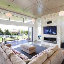 Final - living room