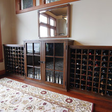 Dining Room Ideas
