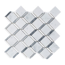 TILES