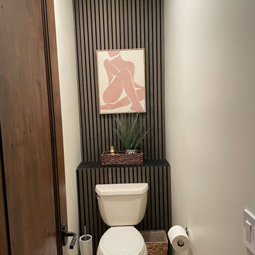 Modern Living - Gold Canyon, AZ