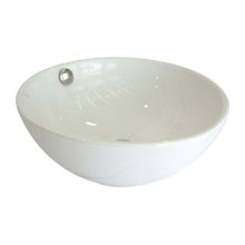 Bathroom Ideas