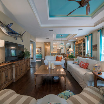 9129 Troon Lakes Drive Naples Florida 34109
