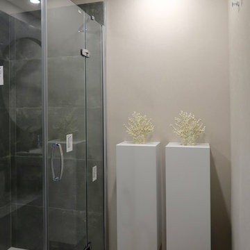 BAÑOS