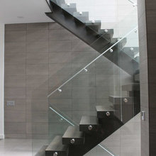 Escalera Risco