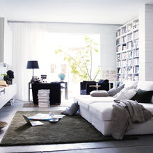 couches